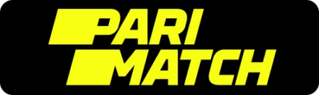 Parimatch