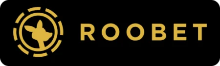 Roobet